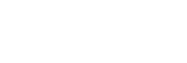 株式会社サオス