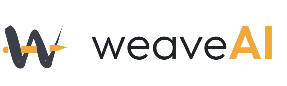 weaveAI